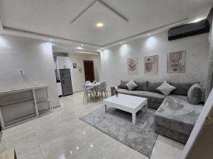 Appartement Marrakech