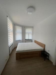Apartament Piaskowy