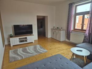 Apartment Krajinská