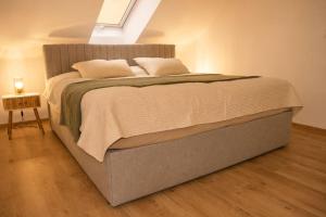 Rosa Loft