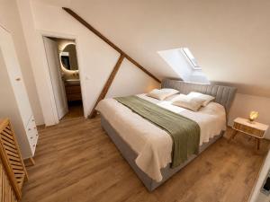 Rosa Loft