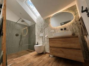 Rosa Loft