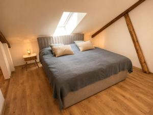 Rosa Loft