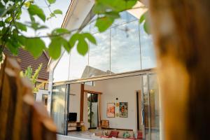 Nawaj Village V1 2BR Villa & Private Pool