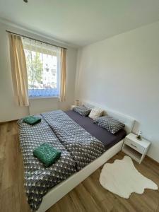 Sweet Home Svit