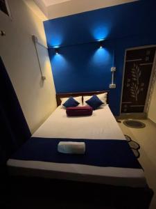 Mon Jai Homestay মন জাই