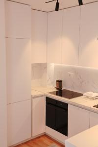Vista Residences Gorica