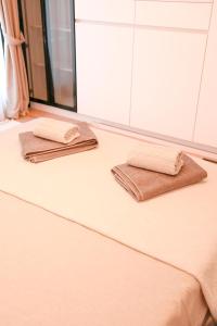 Vista Residences Gorica