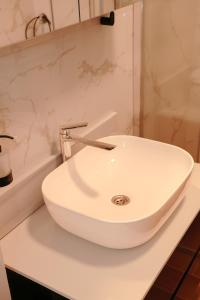 Vista Residences Gorica