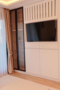 Vista Residences Gorica