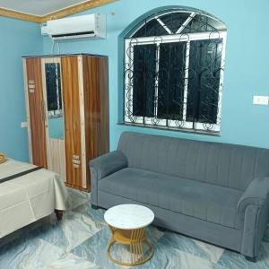 Ferns home stay
