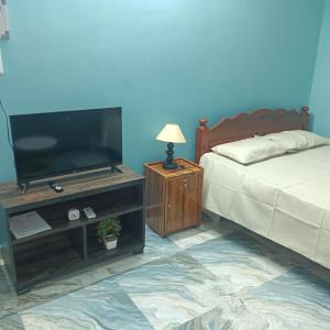 Ferns home stay