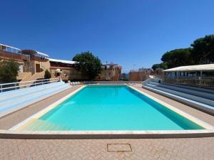 Marea Mondello