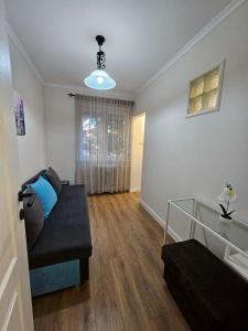 Central Relax Apartment