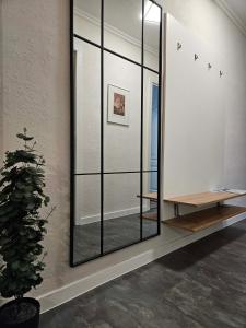 Central Relax Apartment