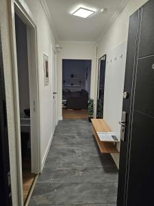 Central Relax Apartment