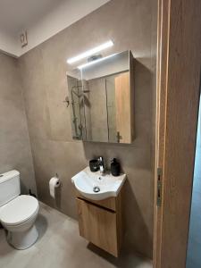 paloma suites