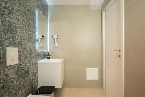 Hotel Mozart
