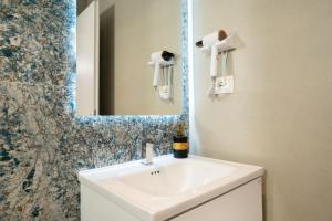 Hotel Mozart