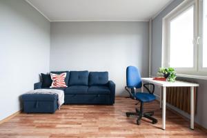 PerStay - City Hostel