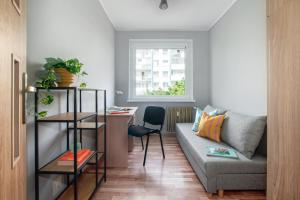 PerStay - City Hostel