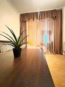 Legacy Apartment Old Tbilisi FREE Parking