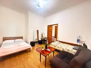Legacy Apartment Old Tbilisi FREE Parking