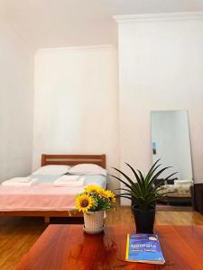 Legacy Apartment Old Tbilisi FREE Parking