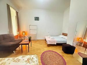 Legacy Apartment Old Tbilisi FREE Parking
