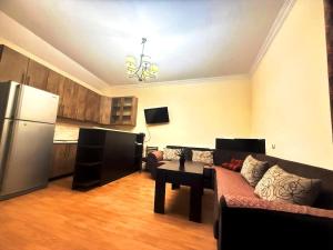 Legacy Apartment Old Tbilisi FREE Parking