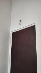 Hotel boutique santa Cecilia