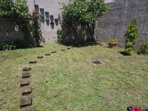 Hotel boutique santa Cecilia