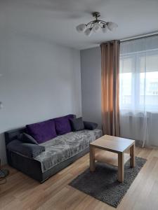 JP Apartment