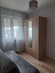 JP Apartment