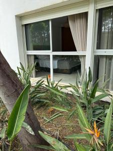 Incredible sea view,comforts, Captingis - Tangier