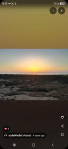 Golden Beach 1