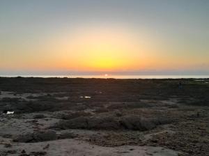 Golden Beach 1
