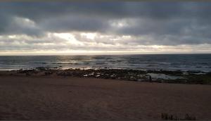 Golden Beach 1