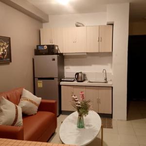 Belle Place at Saekyung Marigondon Building 203 unit 1303
