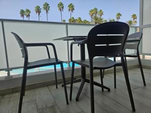 Apartamento - Playa del Inglés - CC Yumbo