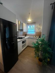 Dominicus Apart de 1 habitacion