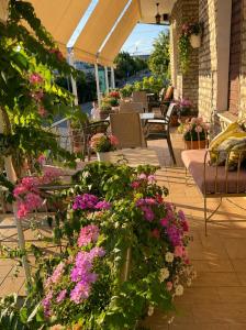 Guest House Antonio