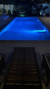 Villa DUNE