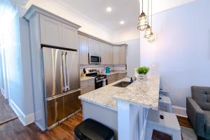 Claiborne Historic Victorian Mansion Historic Getaways W Pool