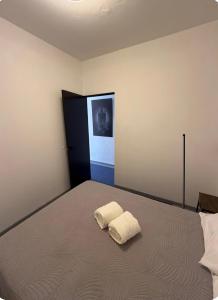 Loft La Americana 203
