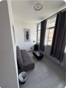 Loft La Americana 203
