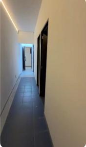 Loft La Americana 203