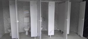 Fornest Caravan Park