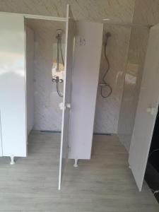 Fornest Caravan Park