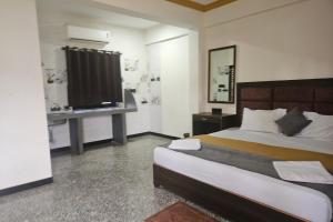 HotEl ASHwtpp